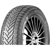 anvelopa iarna michelin alpin 6 19555r16 87h imagen 32_0_
0