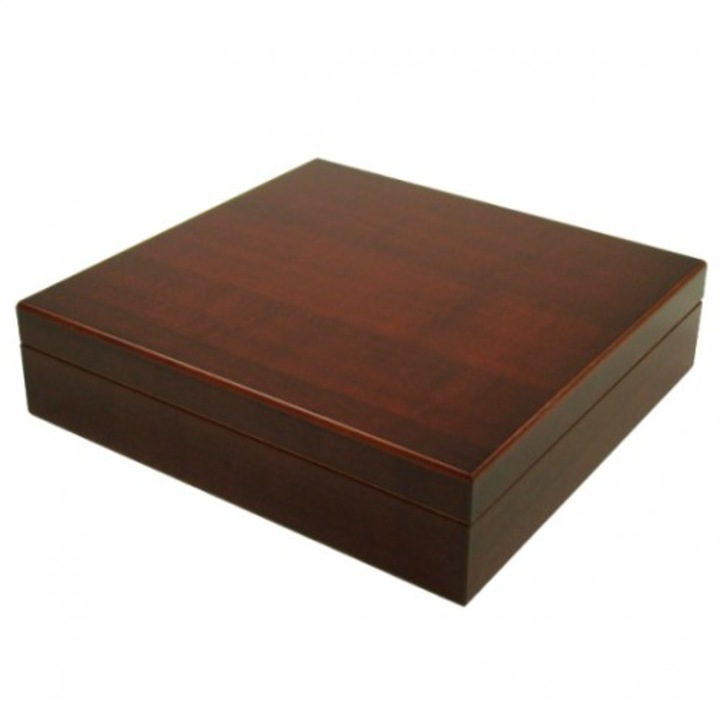 Humidor trabucuri Angelo