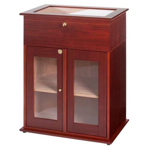Humidor Trabucuri Angelo eMAG.ro