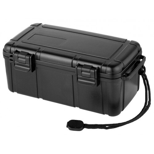 Humidor de calatorie Angelo