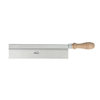 Fierastrau de mana, 250 mm, maner lemn, StrendPro Pilana 5280 Fierastrau de mana, 250 mm, maner lemn, StrendPro Pilana 5280