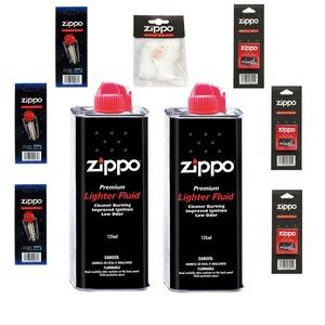 Articole si accesorii tutun