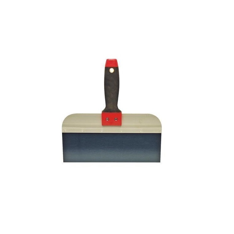 Spaclu pentru gips-carton 300 mm Festa 31507