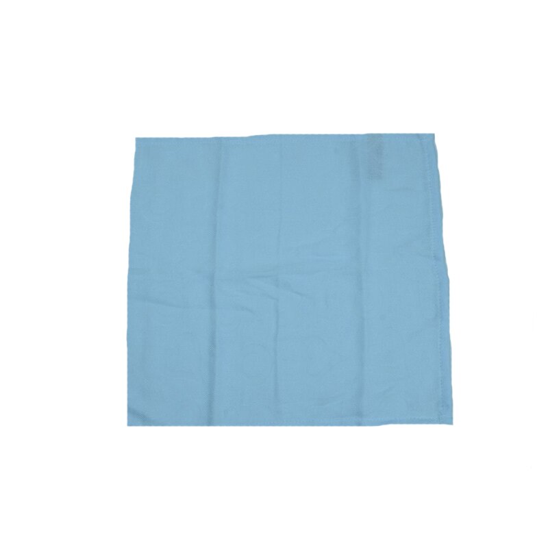 Finet pentru bebelusi 30 x 30 cm NN 20878, Albastru