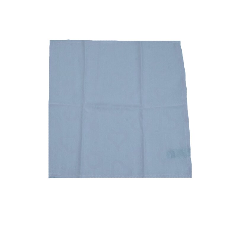 Finet pentru bebelusi 30 x 30 cm NN 20966, Roz
