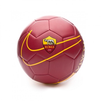 Minge Nike A.s. Roma Prestige, 5, Maro Minge Nike A.s. Roma Prestige, 5, Maro