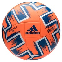 minge de fotbal adidas uniforia club orange imagen 6_0_
0