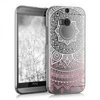 husa pentru htc one m8 policarbonat multicolor 3540702 imagen 13_0_
0