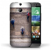 husa htc one m8  m8s policarbonat multicolor mr-htc1m8-jpp-imgnt-firstgear imagen 28_0_
0