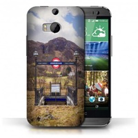 husa htc one m8  m8s policarbonat multicolor mr-htc1m8-jpp-imgnt-subway imagen 37_0_
0