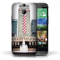 husa htc one m8  m8s policarbonat multicolor mr-htc1m8-jpp-imgnt-suits imagen 23_0_
0