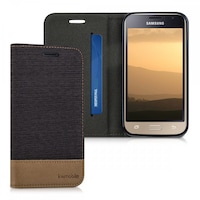 husa pentru samsung galaxy j1 2016 textil maro 3841173 imagen 30_0_
0