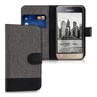 husa pentru samsung galaxy j1 2016 textil gri 3840422 imagen 37_0_
0