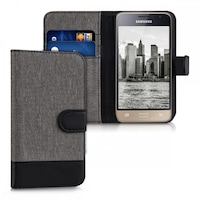 husa pentru samsung galaxy j1 2016 textil gri 3840422 imagen 37_0_
0