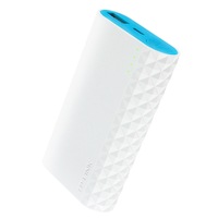 acumulator extern tp-link power bank tl-pb5200 5200mah albalbastru imagen 53_0_
0