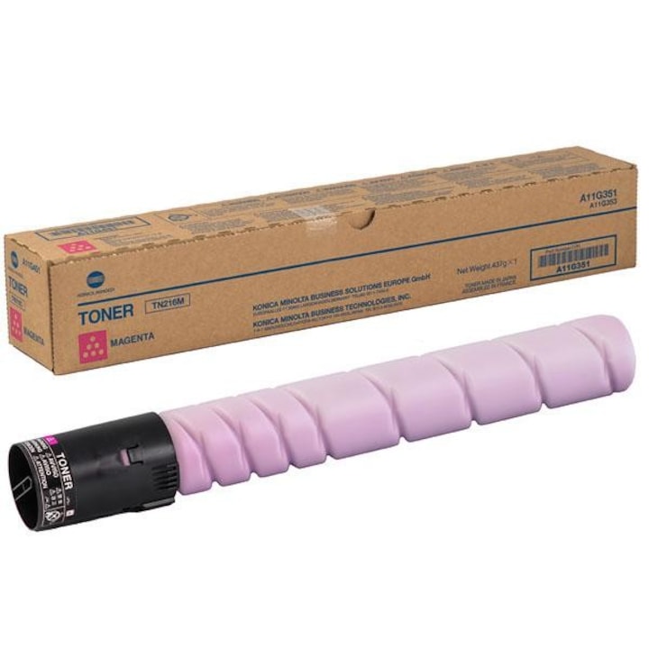 Cartus de toner original HP 220X Cyan (W2201X)