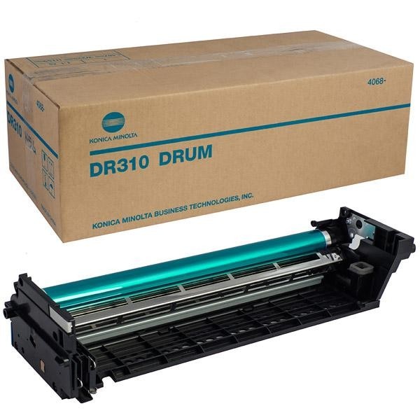 Drum Unit Konica Minolta DR-310