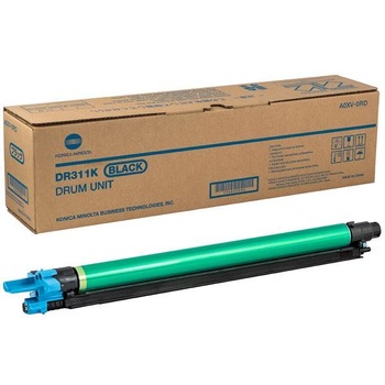 Drum Unit Konica Minolta DR-311K Drum Unit Konica Minolta DR-311K