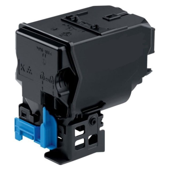 Cartus toner compatibil pentru Lexmark MX310dn, MX410de, MX510de, MX511de, MX511dhe, MX610dn, MX610dtn, MX610de, MX610dte, MX611de, MX611dhe, 10000 pagini