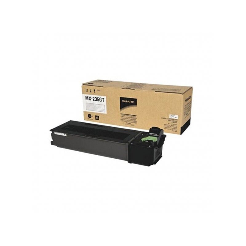 Toner Sharp MX-235GT