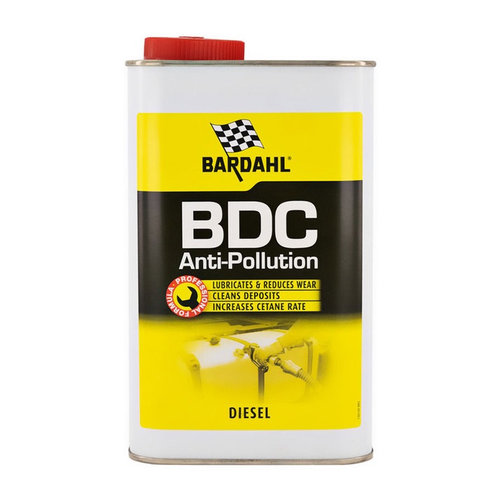 res 9194bc167dfe8aa9f9a79f2ba925e018