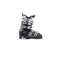 Clapari Fischer ZEPHYR 11 VACUUM FULL FIT-BLACK/BLACK, marime 26.5