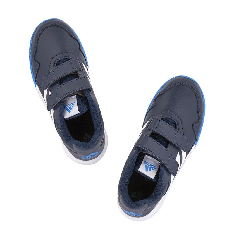 adidas altarun 32