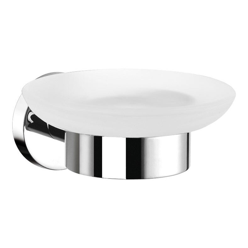 Portsapun Grace, crom/sticla mata