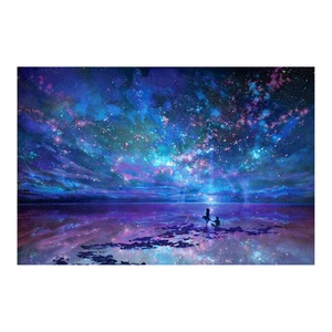 Cauți Painting By Diamond Alege Din Oferta Emag Ro