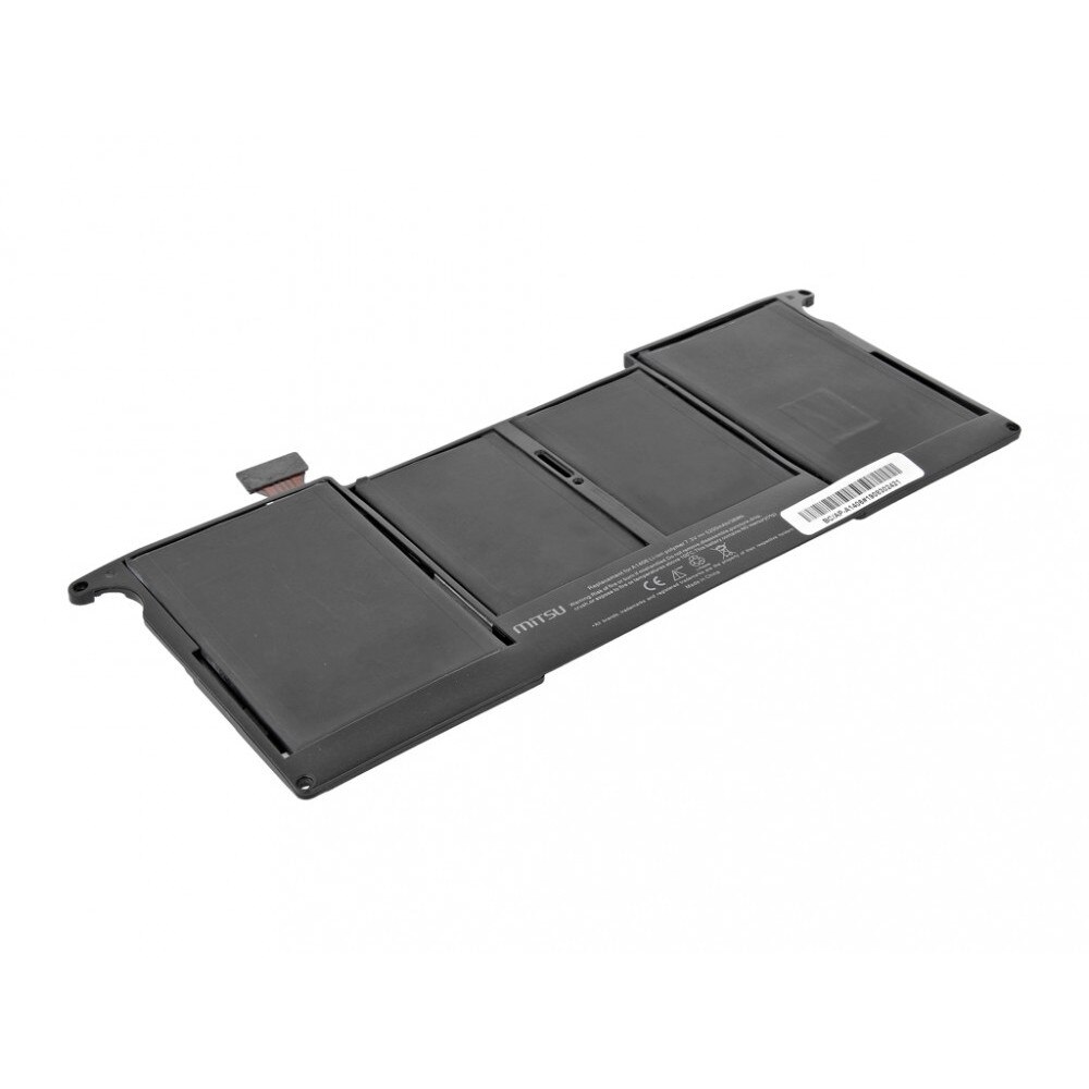 Baterie laptop Clasa A compatibila Apple MacBook Air 11