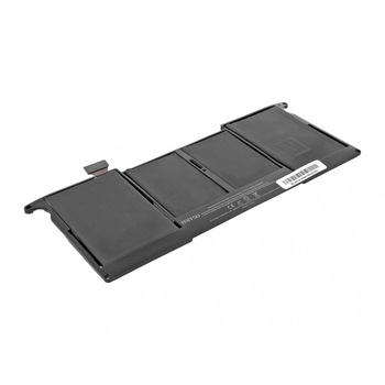 Baterie laptop Clasa A compatibila Apple MacBook Air 11 Baterie laptop Clasa A compatibila Apple MacBook Air 11