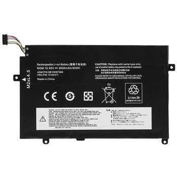 Baterie laptop Clasa A compatibila HP 450 G4, 470 G4 3500 mAh Baterie laptop Clasa A compatibila HP 450 G4, 470 G4 3500 mAh