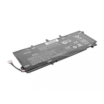 Baterie laptop Clasa A compatibila HP EliteBook Folio 1040 G1, G2 3800 mAh Baterie laptop Clasa A compatibila HP EliteBook Folio 1040 G1, G2 3800 mAh