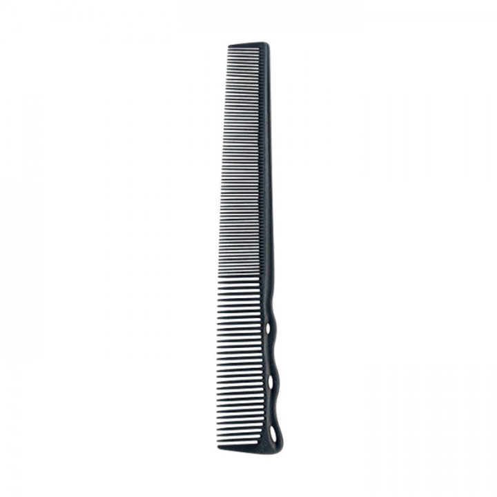 Pieptan Ys Park 252, termorezistent, Carbon Black