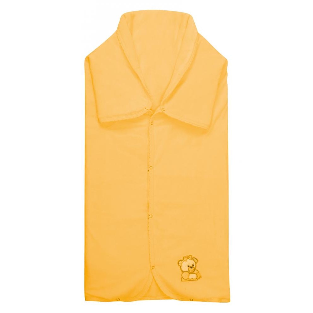 Paturica multifunctionala 3 in 1 Niki Peach 05