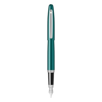 Imagini SHEAFFER N0941550 - Compara Preturi | 3CHEAPS