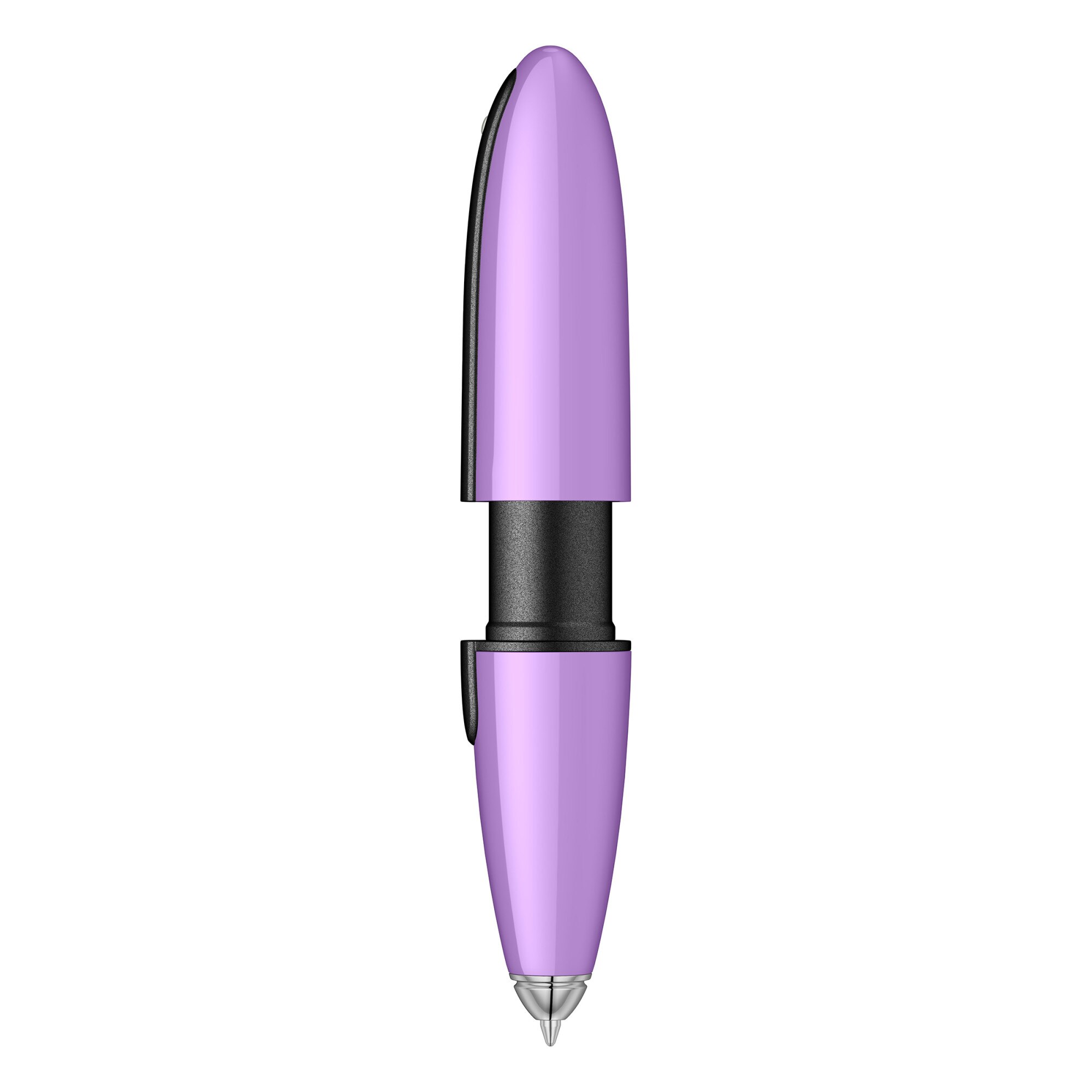 Pix Sheaffer Ion Purple BT, mov