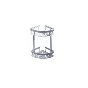 Suporturi si accesorii de baie