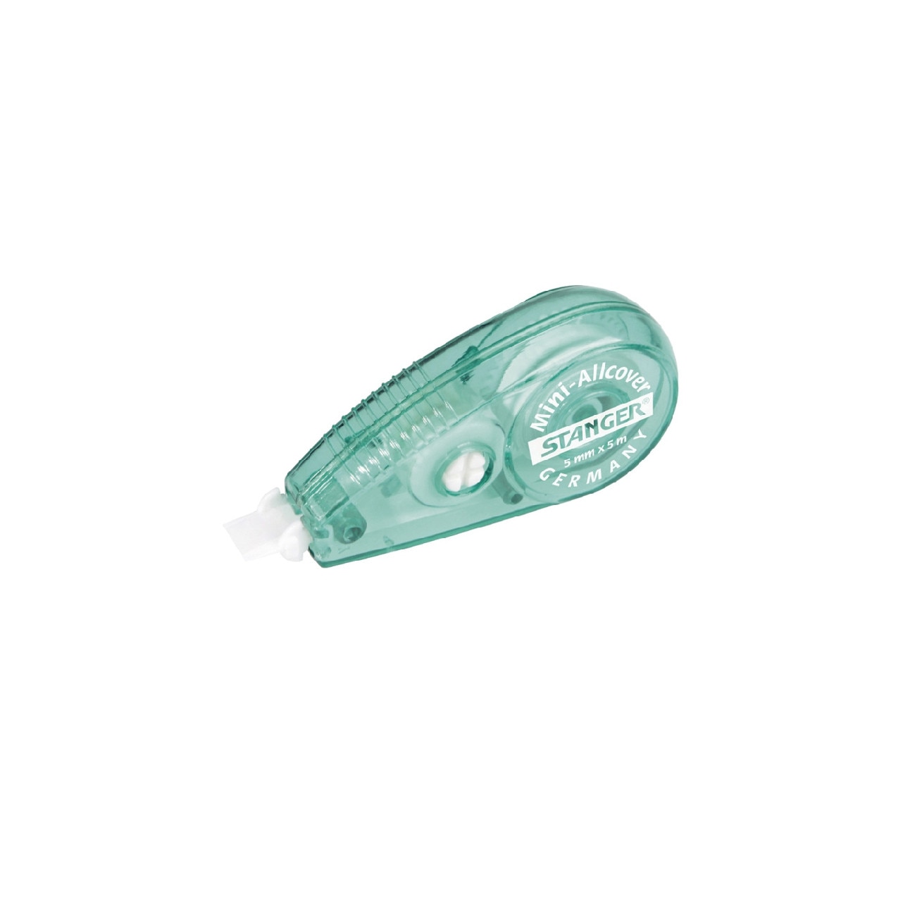 Banda corectoare Stanger mini-allcover 5mmx5m