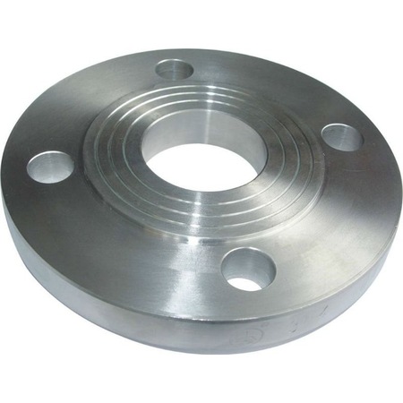 Flansa Plata Dn 250 Emag Ro