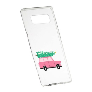 Калъфи за мобилни телефони