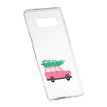 Husa de protectie Craciun, Christmas pentru Samsung Galaxy S10 5G, rezistenta la uzura, anti-alunecare, din silicon Premium, 345 Husa de protectie Craciun, Christmas pentru Samsung Galaxy S10 5G, rezistenta la uzura, anti-alunecare, din silicon Premium, 345