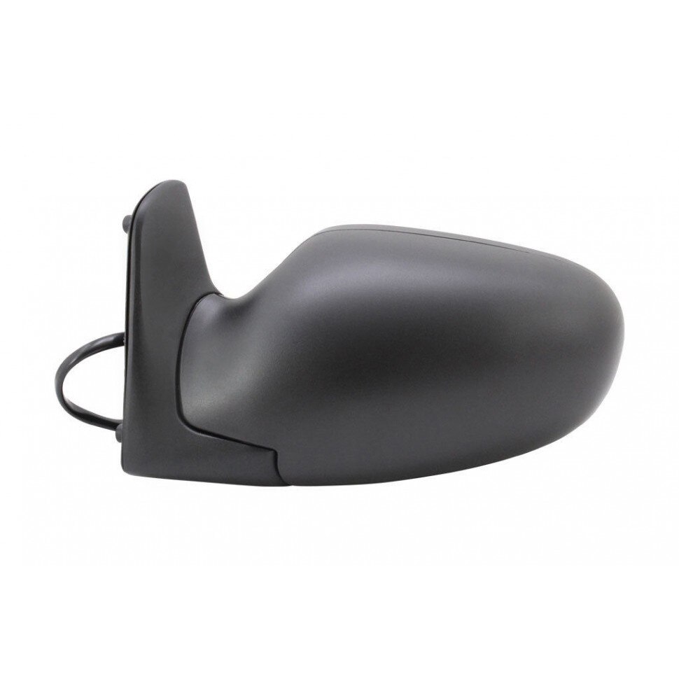 Oglinda exterioara stanga , Volkswagen Sharan , 1995 - 1998 , 6125130