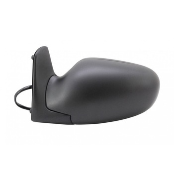 Oglinda exterioara stanga , Volkswagen Sharan , 1995 - 1998 , 6125130 Oglinda exterioara stanga , Volkswagen Sharan , 1995 - 1998 , 6125130