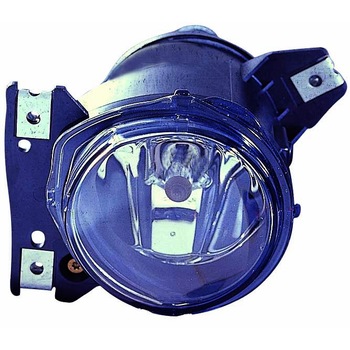 Proiector ceata dreapta Volkswagen Sharan , 2000 - 2010 , 4452010RUE Proiector ceata dreapta Volkswagen Sharan , 2000 - 2010 , 4452010RUE