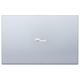 Asus VivoBook S13 S330FA-EY127T 13,3" FHD laptop, Intel® Core™ i3-8145U, 4GB, 256GB SSD, Intel® UHD Graphics 620, Windows® 10, Magyar billentyűzet, Ezüst