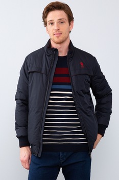 Geci Si Veste Barbati U S Polo Assn Libertate In Fiecare Zi