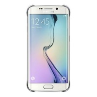 Carcasa Samsung Galaxy S6 EDGE G925 Originala