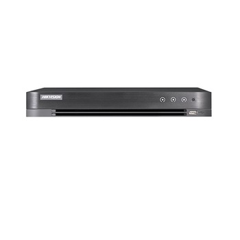 DVR 8 canale 5.0MP Hikvision DS-7208HUHI-K1-E DVR 8 canale 5.0MP Hikvision DS-7208HUHI-K1-E