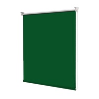 rolete art shade tip jaluzele cu rulou si sistem inclus culoare verde sapin decoratiuni latime 80 cm x inaltime 130 cm imagen 4_0_
0